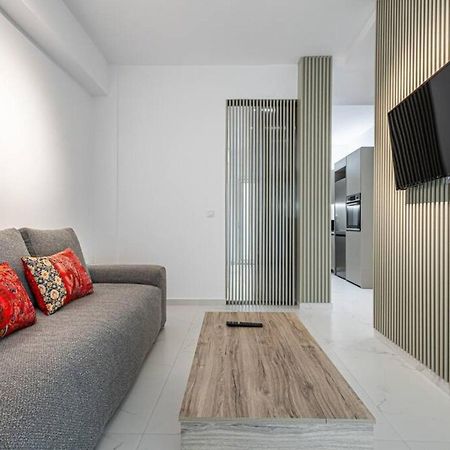 Acropolis Luxury Apartment Ateny Zewnętrze zdjęcie